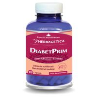 diabetprim-120-capsule-herbagetica-2630.jpg