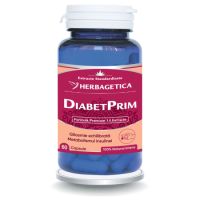 diabetprim-60-capsule-herbagetica-8315.jpg