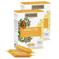 pachet-apielixir-imunitate-si-stare-de-bine-20-10-fiole-x-10-ml-albina-carpatina-3666.png