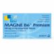 Magne B6 Premium, 100 mg/10 mg, 40 comprimate filmate, Sanofi 541248