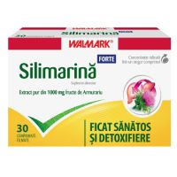 silimarina-forte-30-comprimate-walmark-5146.jpg