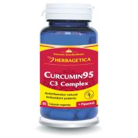 curcumin-95-c3-complex-60-capsule-2662.jpg