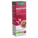 Gemmo Prostate Bio, 30 ml, Santarome 590186
