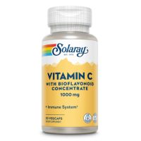 vitamin-c-solaray-30-capsule-secom-1840.jpg