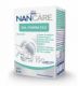 Dha, Vitamina D SI E Nancare, 8 ml, Nestle 529242