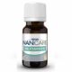 Dha, Vitamina D SI E Nancare, 8 ml, Nestle 529243