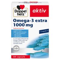 omega-3-extra-1000-mg-60-capsule-doppelherz-1627.jpg