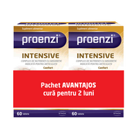 pachet-proenzi-artrostop-intensive-60-tablete-60-tablete-walmark-8351.png
