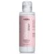 Toner In Balance, 100 ml, Synergy Therm 582676
