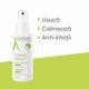 Spray pentru piele iritata Cytelium, 100 ml, A-Derma 536050