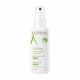 Spray pentru piele iritata Cytelium, 100 ml, A-Derma 536049