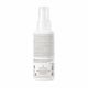 Spray pentru piele iritata Cytelium, 100 ml, A-Derma 536051