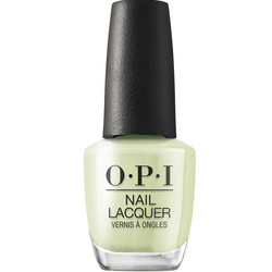 Lac de unghii XBOX The Pass is Always Greener, 15 ml, OPI