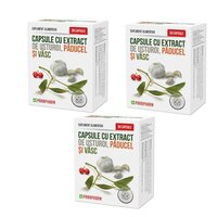 pachet-bano-cu-extract-de-usturoi-cu-paducel-si-vasc-30-capsule-2-1-parapharm-8193.jpg