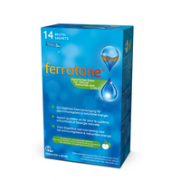 ferrotone-cu-aroma-de-mar-14-plicuri-spatone-321.png