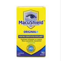 macushield-original-90-capsule-macu-vision-8874.jpg