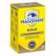 Macu Shield GOLD, 90 capsule, Macu Vision 597214