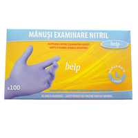 manusi-de-examinare-din-nitril-nepudrate-marimea-l-100-buc-help-4853.png