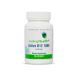 Vitamina B12 Active, 1000 mcg, 60 comprimate, Seeking Health 541072