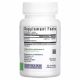 Vitamina B12 Active, 1000 mcg, 60 comprimate, Seeking Health 539596