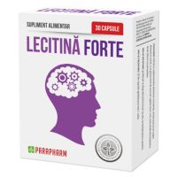 lecitina-forte-30-capsule-parapharm-845.jpg