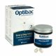 Probiotic Every Day Max, 30 capsule, OptiBac 529814