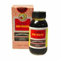 Sirop antitusiv Lim On Tonk Pei Pa Kao, 150 ml, BBM Medical