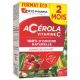 Acerola Vitamina C, 60 comprimate masticabile, Forte Pharma 489380