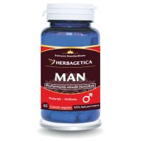 tonic-sexual-pentru-barbati-man-60-capsule-herbagetica-9848.jpg