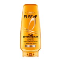 balsam-pentru-par-uscat-ulei-extraordinar-200-ml-elseve-7450.jpg