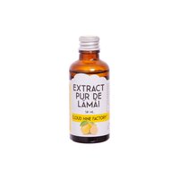 extract-pur-de-lamai-50-ml-cloud-nine-6204.jpg