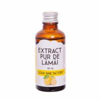 Extract pur de lamai, 50 ml, Cloud Nine