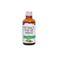 extract-pur-de-menta-50-ml-cloud-nine-7847.jpg