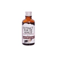 extract-pur-de-vanilie-din-madagascar-50-ml-cloud-nine-2188.jpg