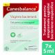 Gel pentru vaginita bacteriana Canesbalance, 7 aplicatoare, Bayer 537851