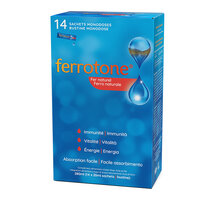 ferrotone-original-14-plicuri-spatone-9185.jpg
