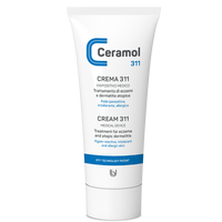crema-tratament-uscaciune-deshidratare-si-dermatite-75-ml-ceramol-8066.png