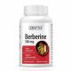 Berberine, 500 mg, 60 capsule, Zenyth 531080
