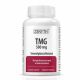 TMG, 500 mg, 60 capsule, Zenyth 531092