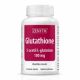 Glutathione, 60 capsule, Zenyth 531097
