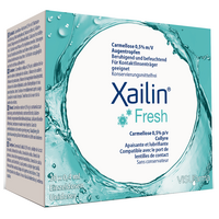 picaturi-xailin-fresh-0-4-ml-30-monodoze-visufarma-3356.png