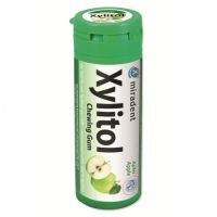 guma-de-mestecat-cu-mere-pentru-copii-xylitol-30-bucati-miradent-1624.jpg