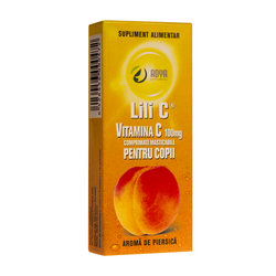vitamina-c-100-mg-cu-aroma-de-piersica-pentru-copii-30-comprimate-adya-1002.png