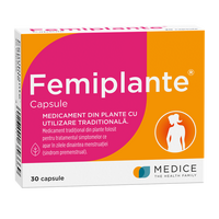 femiplante-30-capsule-schaper-brummer-6227.png