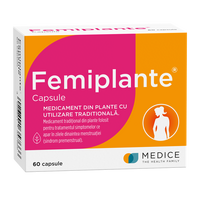 femiplante-60-capsule-schaper-brummer-3918.png