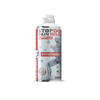 spay-cu-efect-de-racire-ice-spray-300-ml-pharmadoct-5126.png