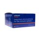 Orthomol Immun, 30 tablete/capsule, Orthomol 592802