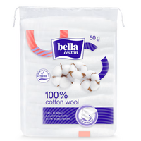 vata-bumbac-50-g-bella-7940.png