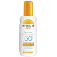 lotiune-spray-cu-protectie-solara-spf-50-sensitive-200-ml-elmiplant-sun-7298.jpg