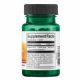 Vitamina B12, 2500 mcg, 60 tablete, Swanson Health USA 539616